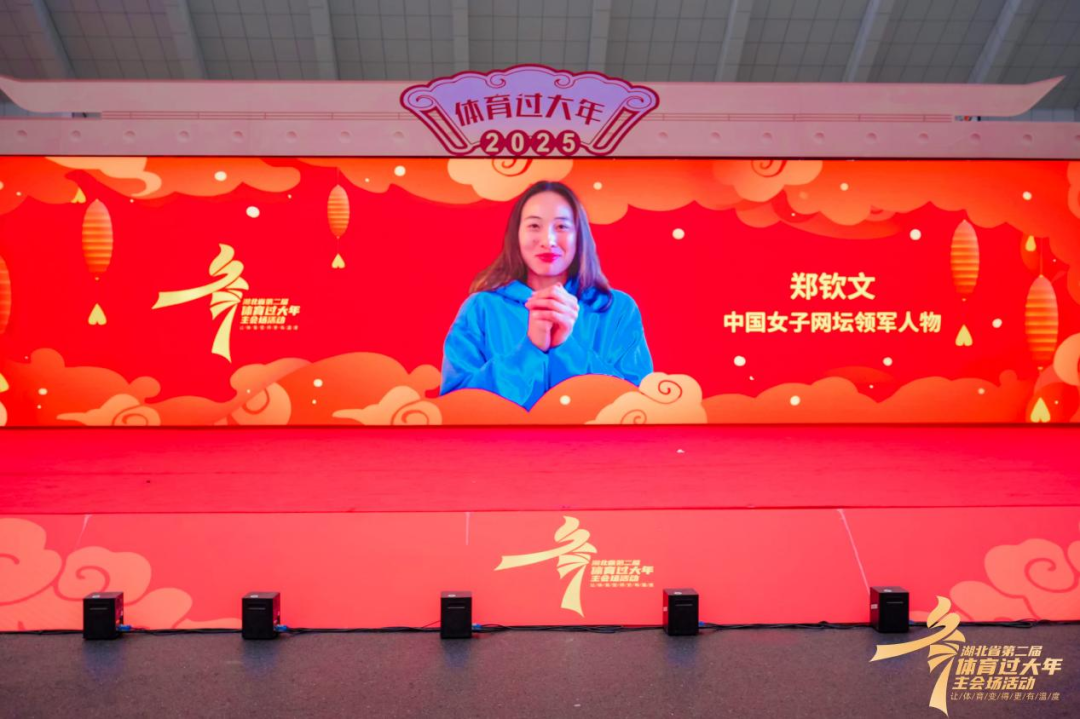 引进更多的