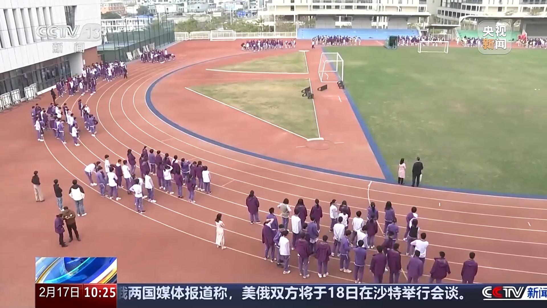 仅点燃了上