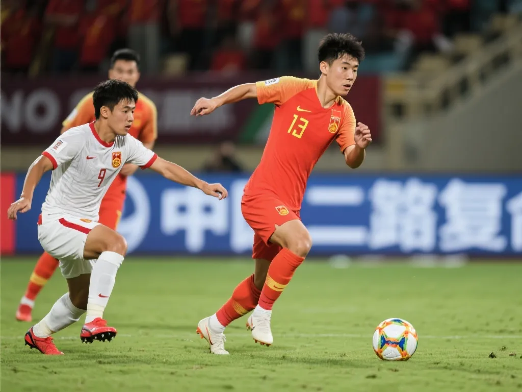雙劍合璧