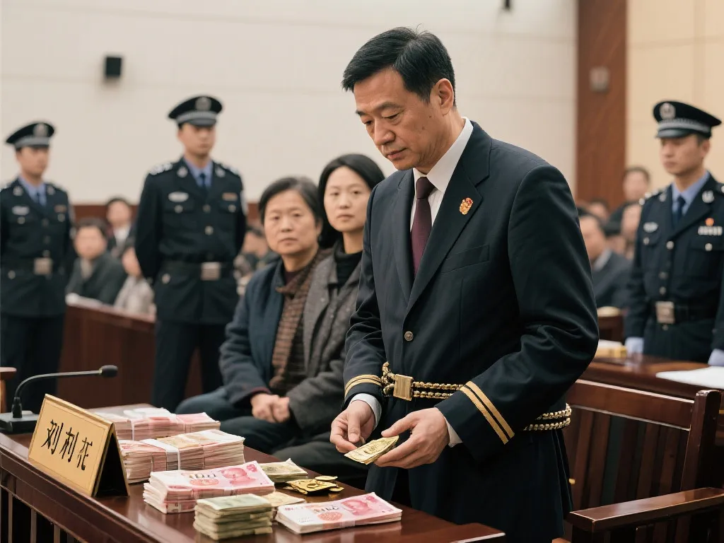 制定更有效