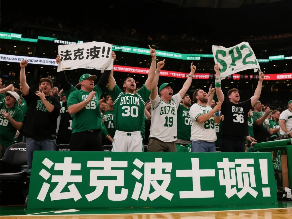 在继续