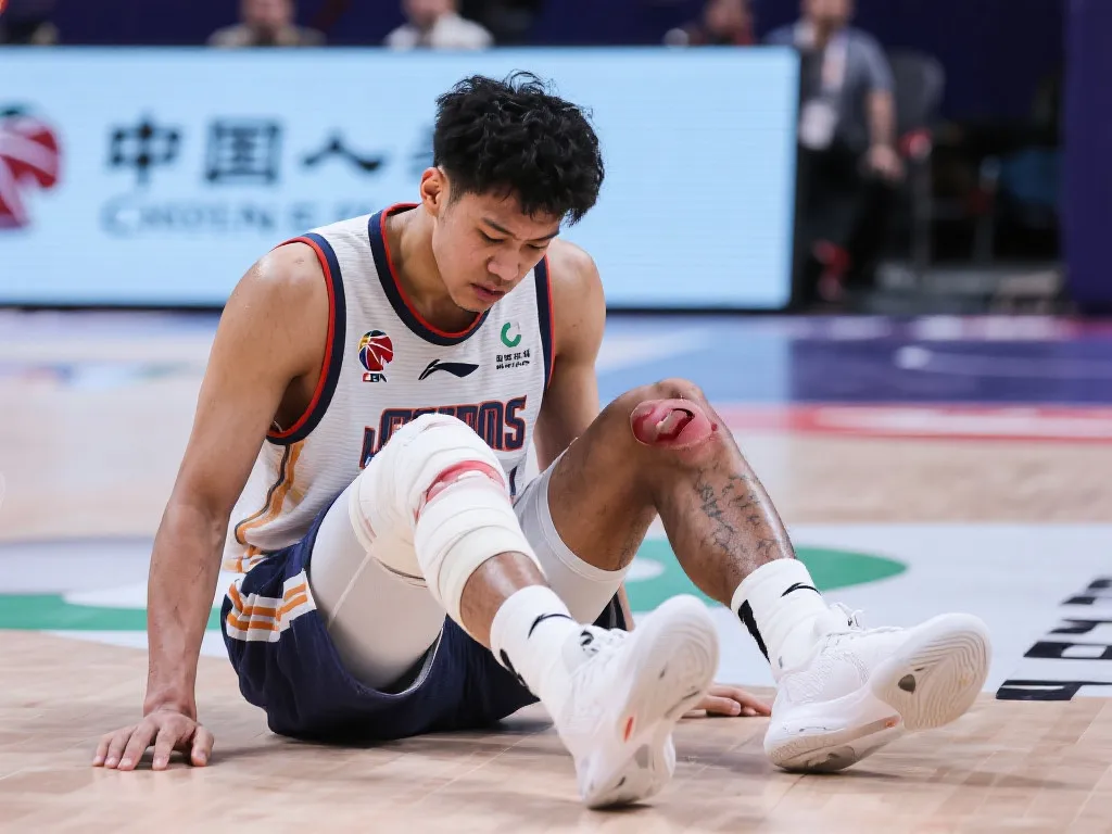 是进攻终结