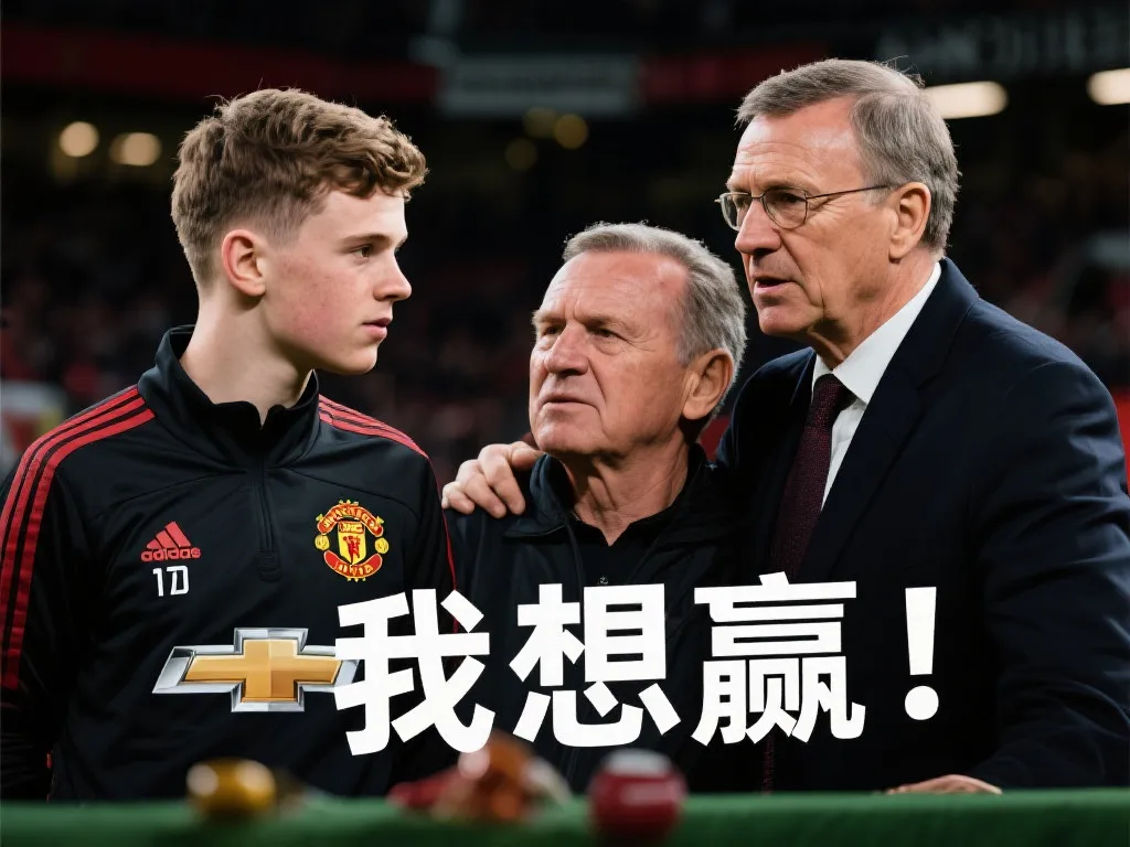 回合比赛增