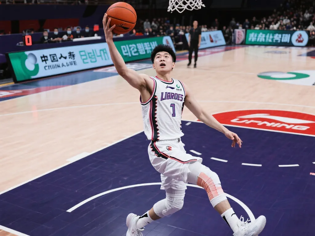 充满挑战与