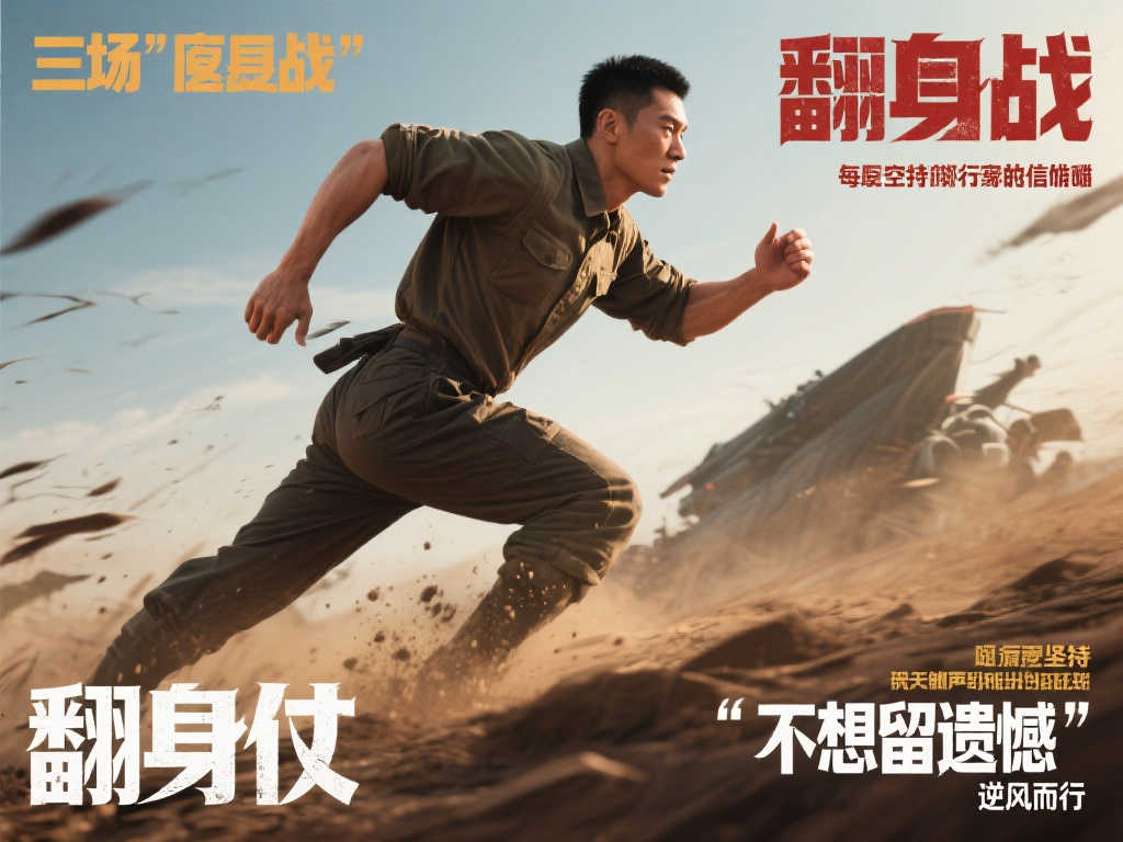 的有