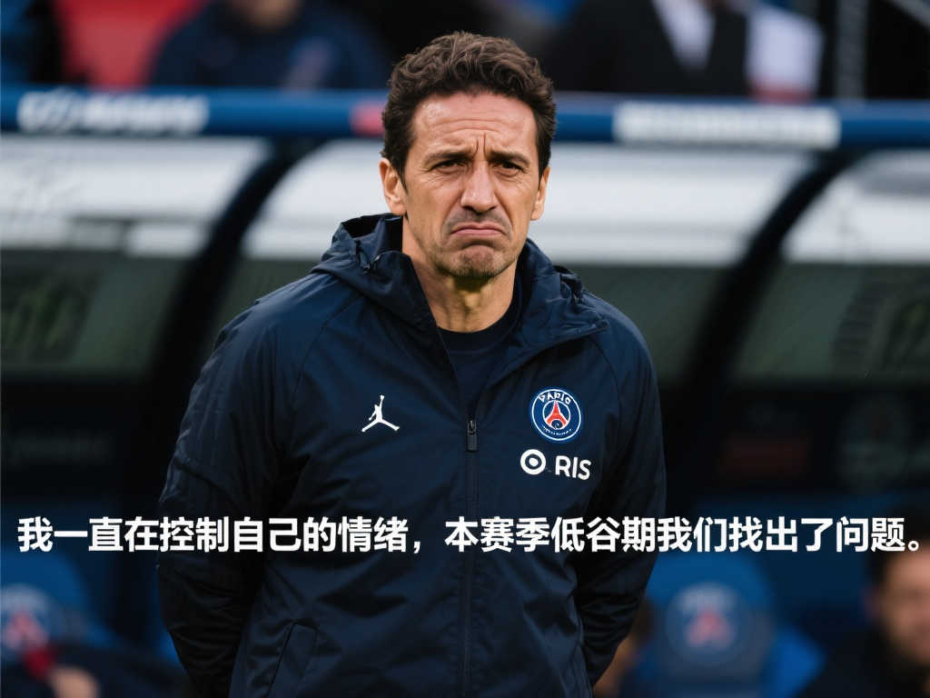 此前