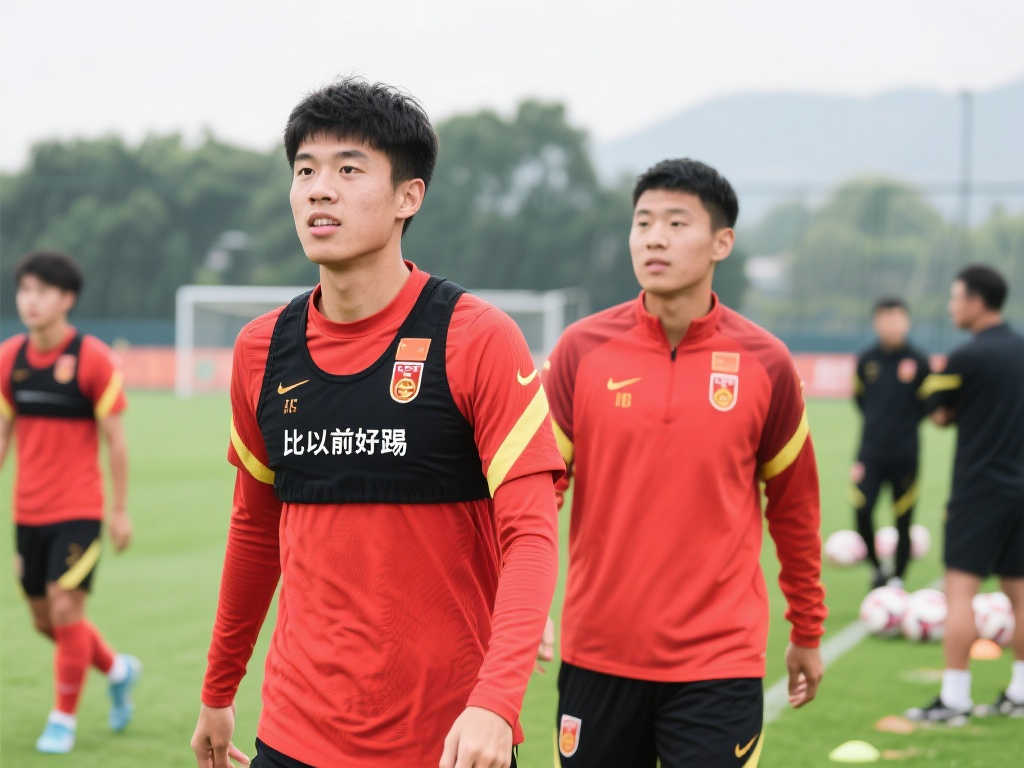 创造了几乎