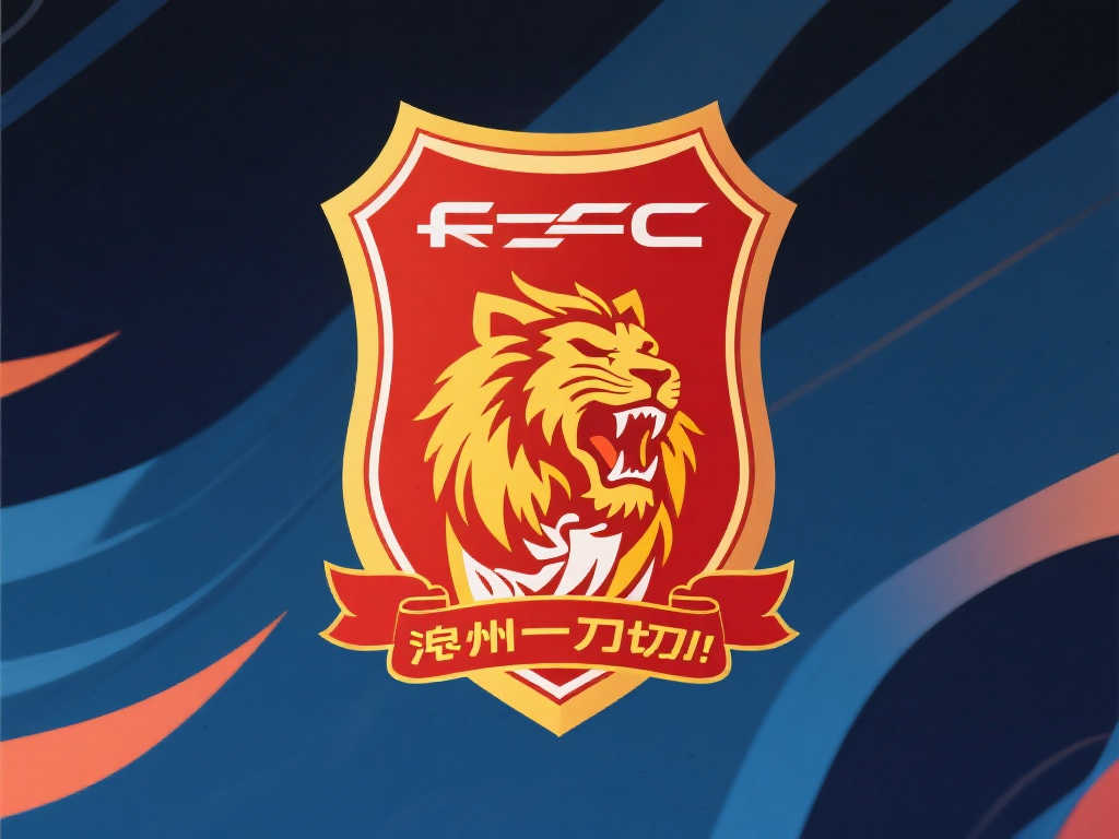 同时