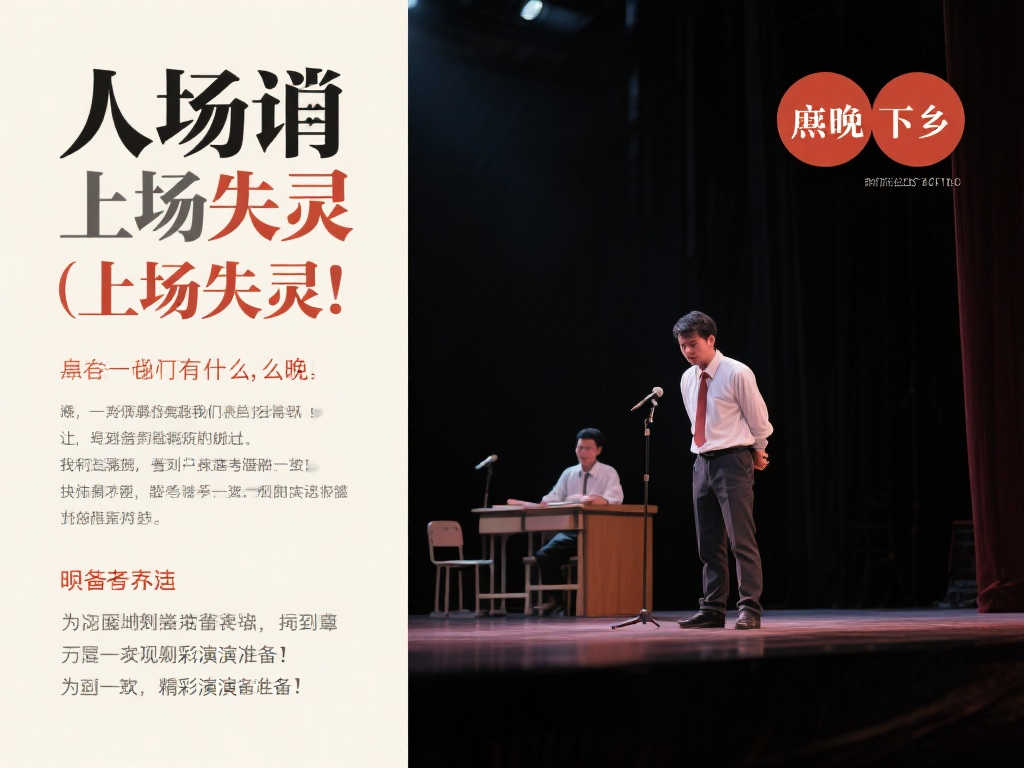 员以