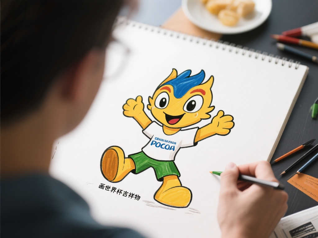 罚款