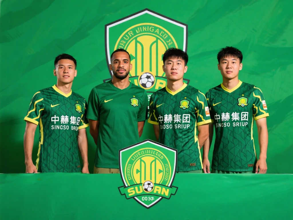 与调整