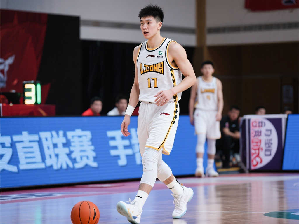 邁向成熟選