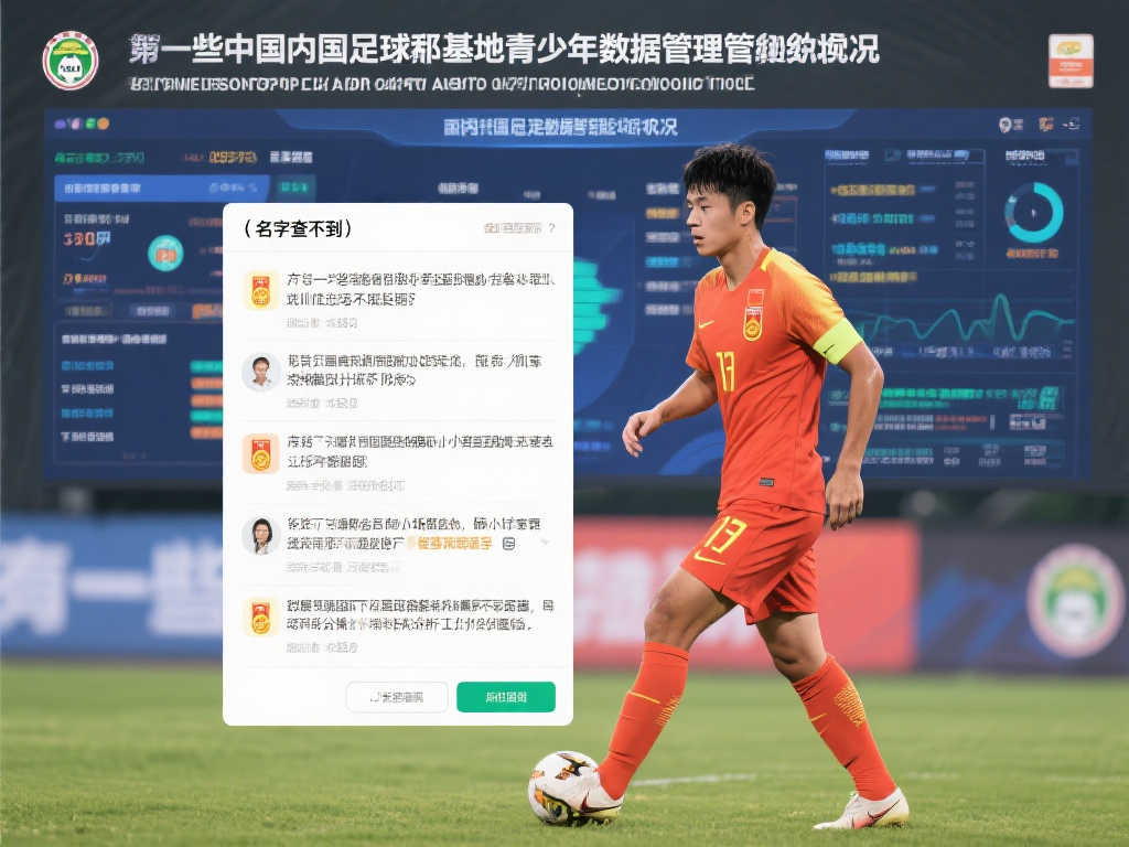 并聘请了经