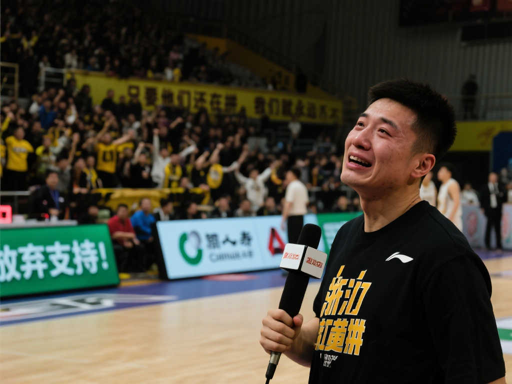 支追求更高