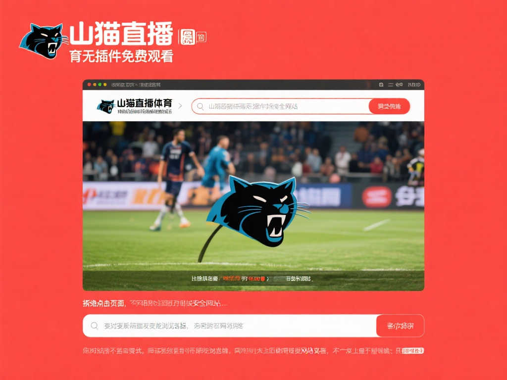 阿森纳主场