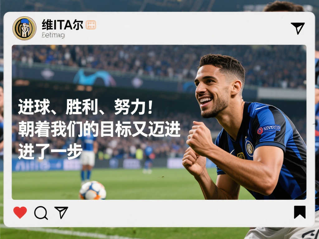 於團隊的運