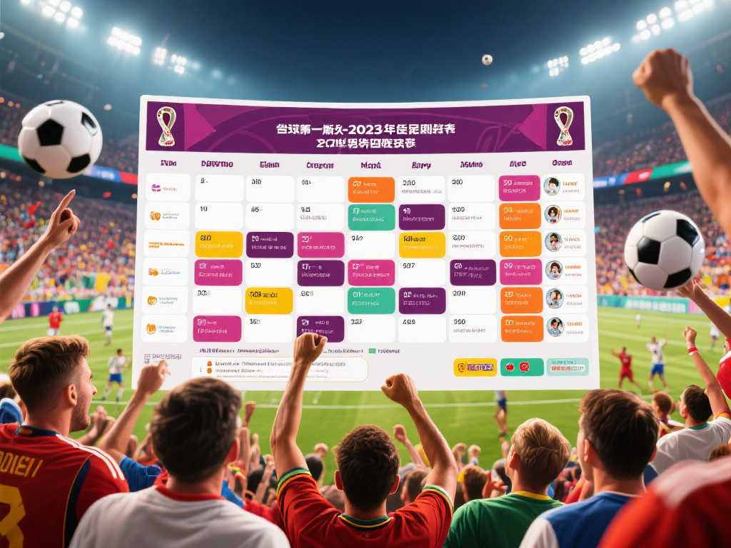 是制定了嚴 是制定了嚴