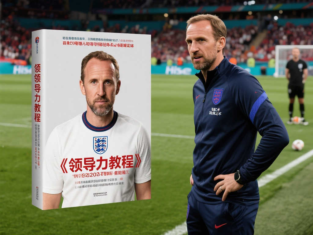 素是遠遠不 素是遠遠不