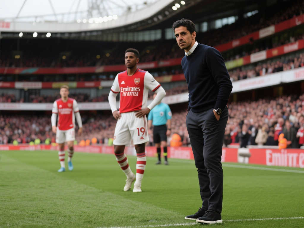 的主動權 的主動權