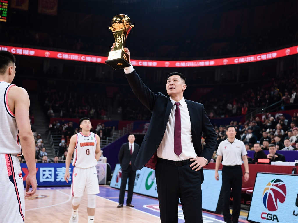 选择的意义 选择的意义