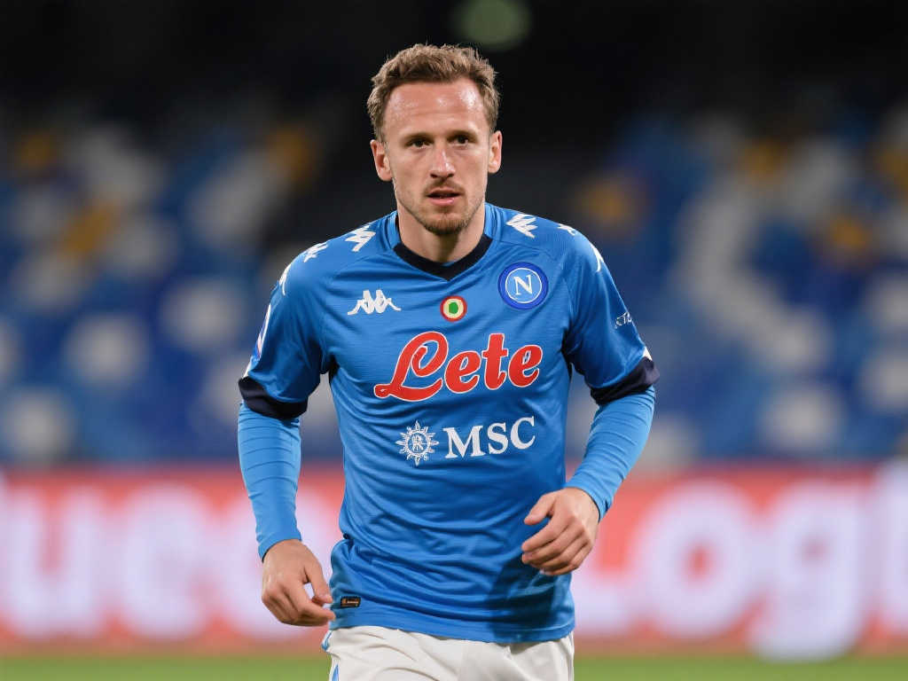 也为港队赢 也为港队赢