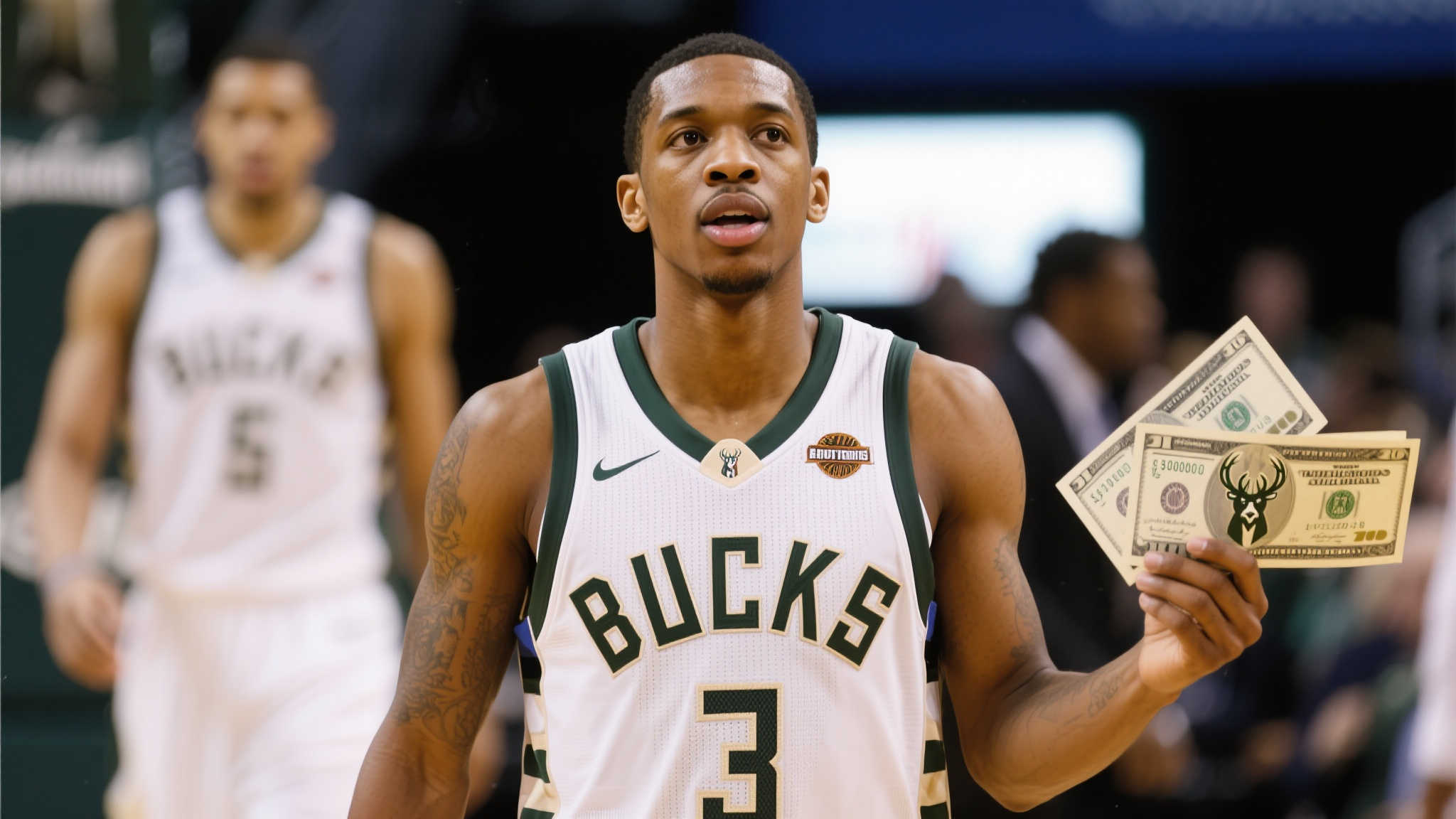 的关键因素 的关键因素