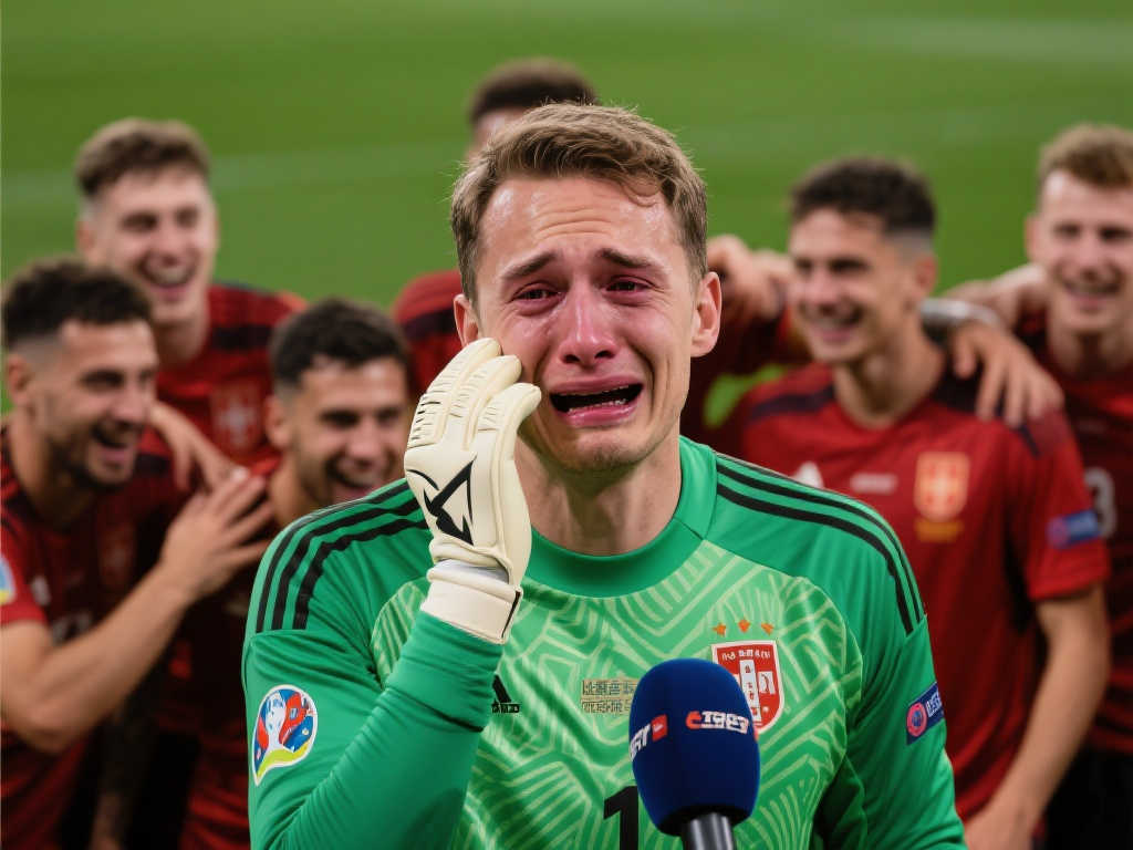 术与战术的 术与战术的