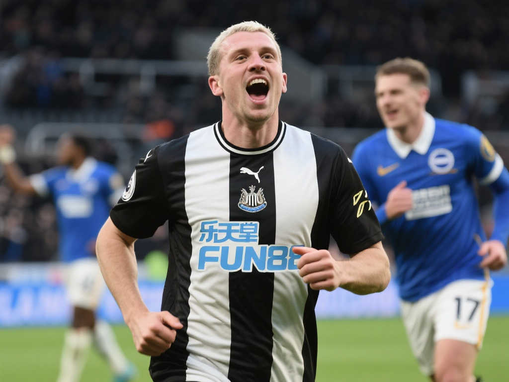 这场比赛为 这场比赛为