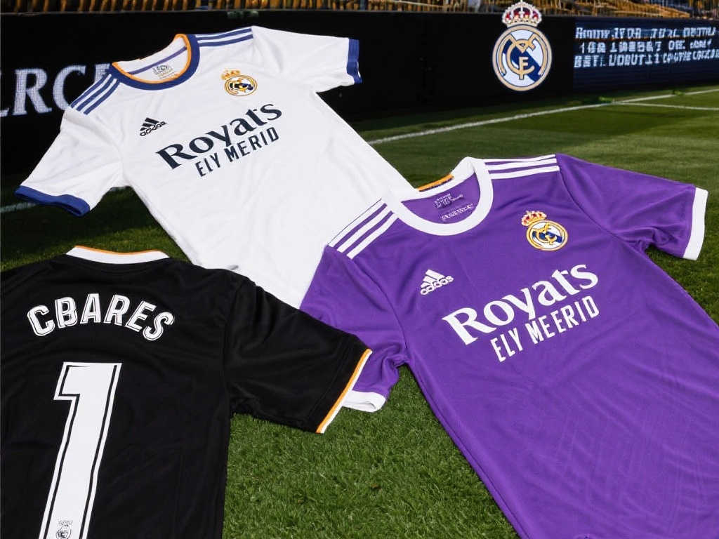 这一成就及 这一成就及