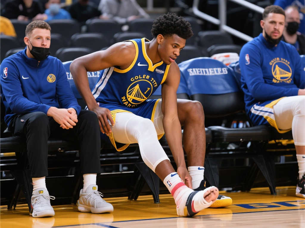 多次关键比 多次关键比