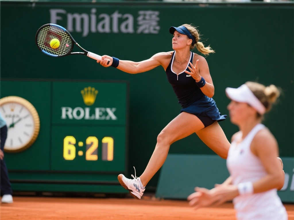 的惊人实力 的惊人实力