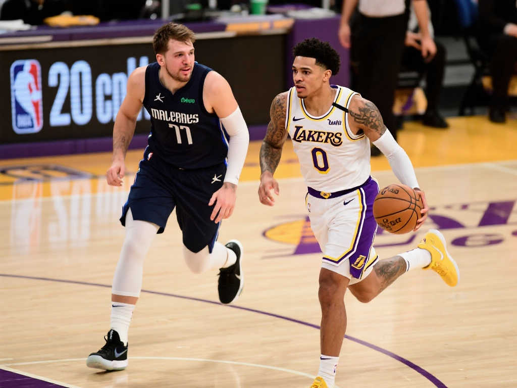 本场比赛 本场比赛