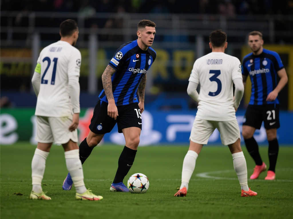 球队的士气 球队的士气