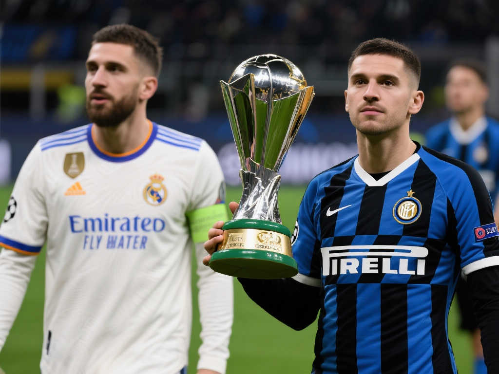 拉多米亚克 拉多米亚克