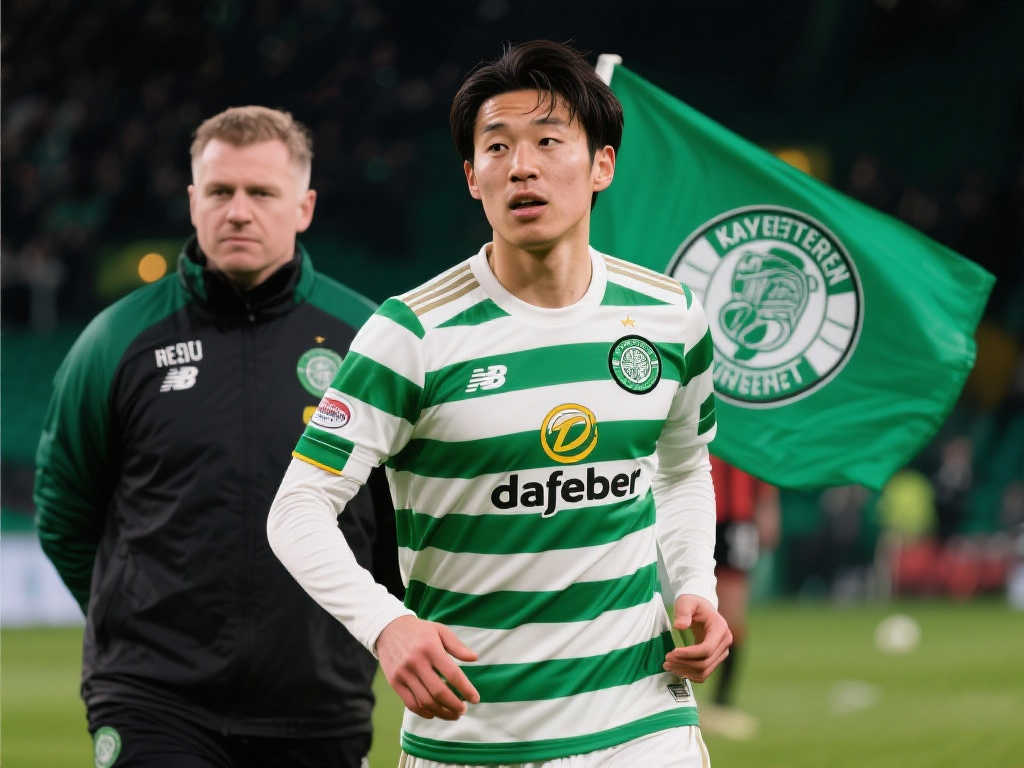 染着每一名 染着每一名