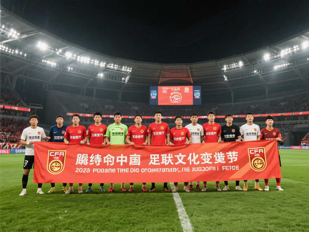 联系和认同 联系和认同