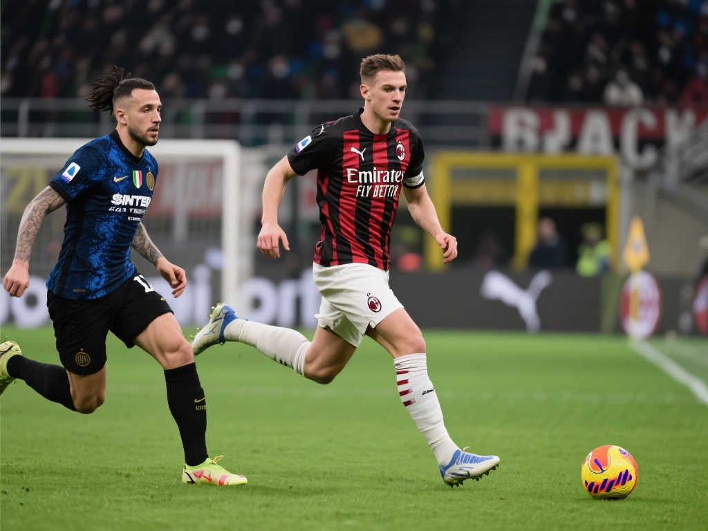 俱乐部的全 俱乐部的全