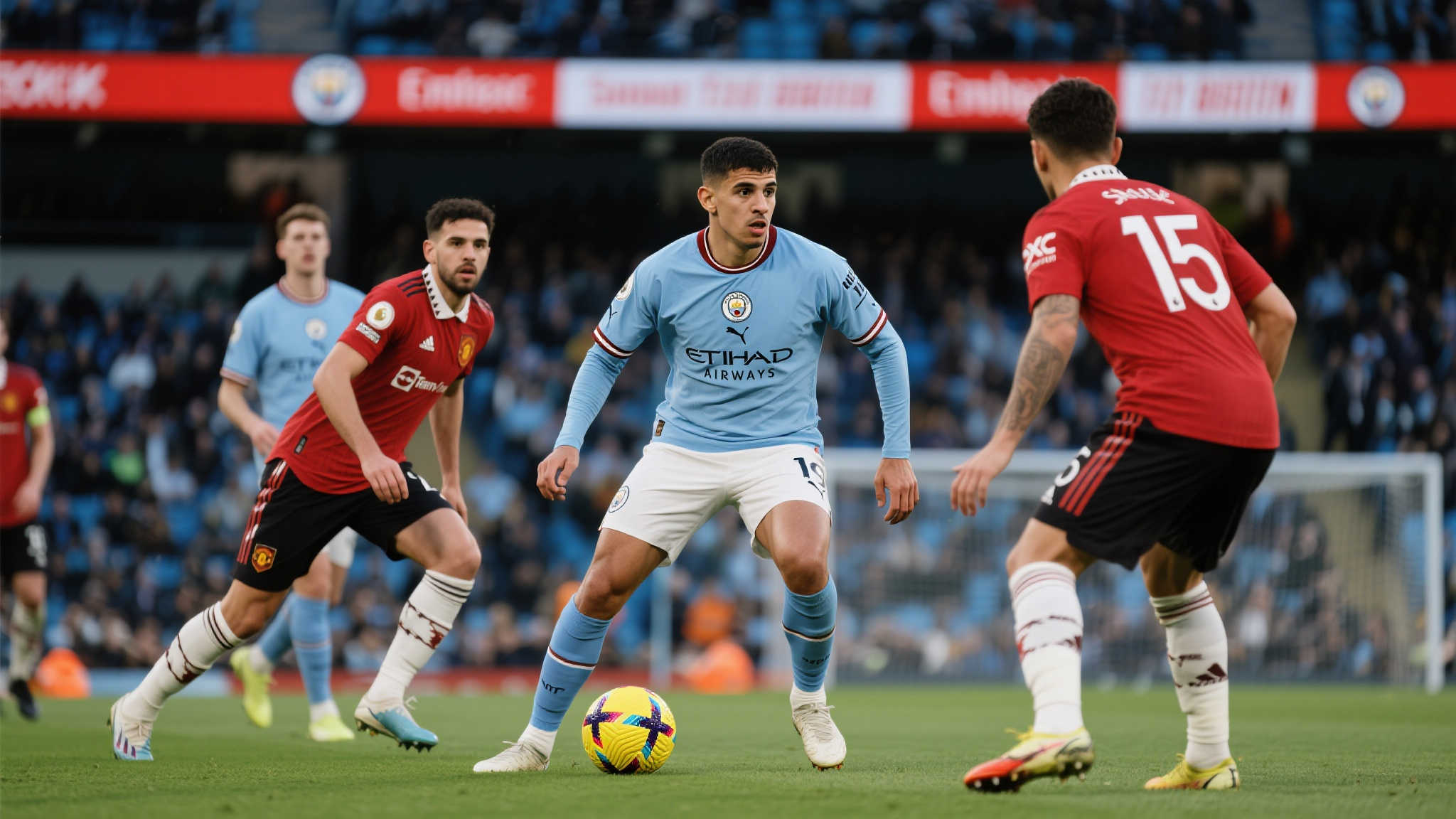 出了重要贡 出了重要贡