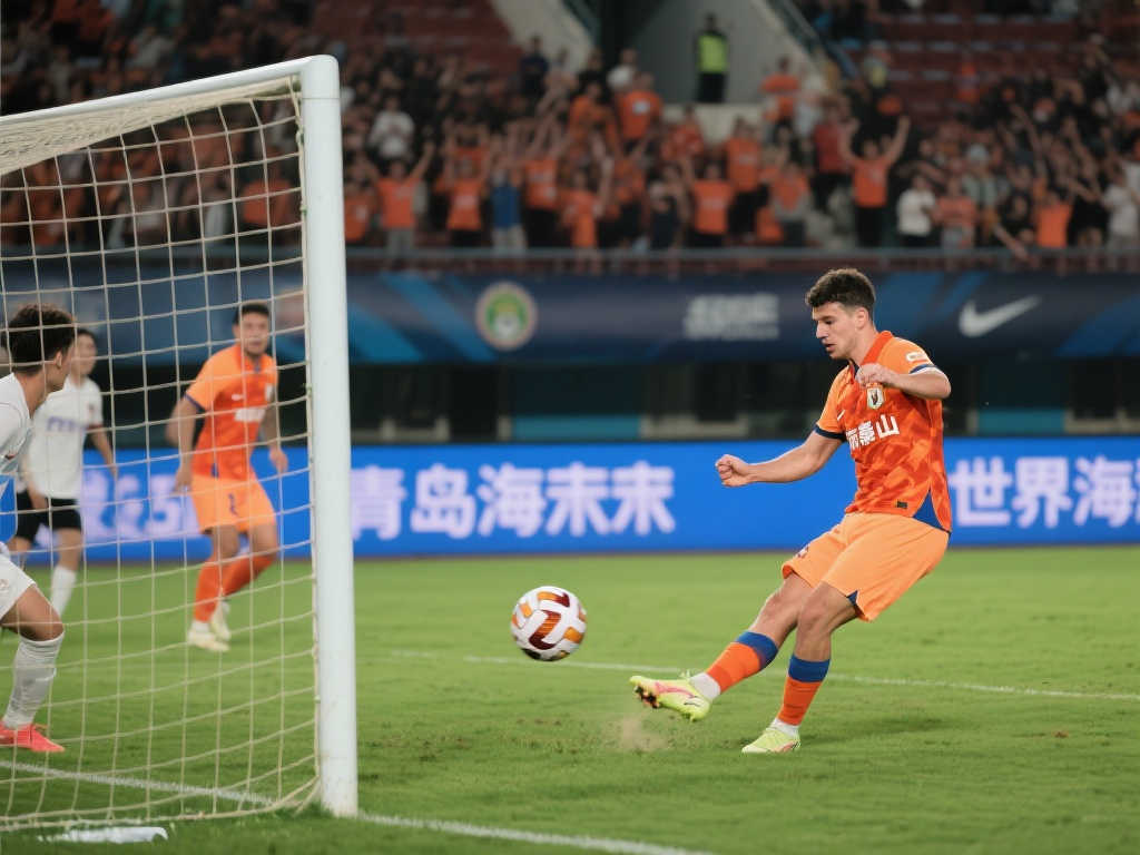 着不俗的表 着不俗的表