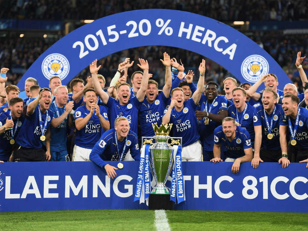 的一支实力 的一支实力