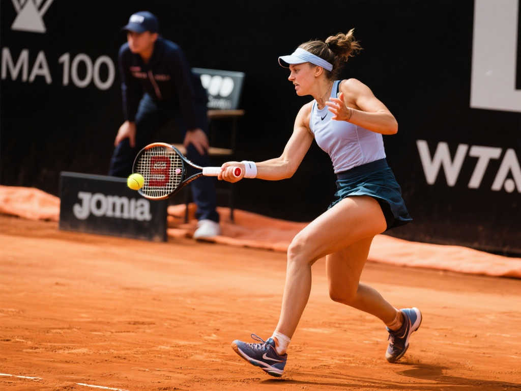 專業態度的 專業態度的