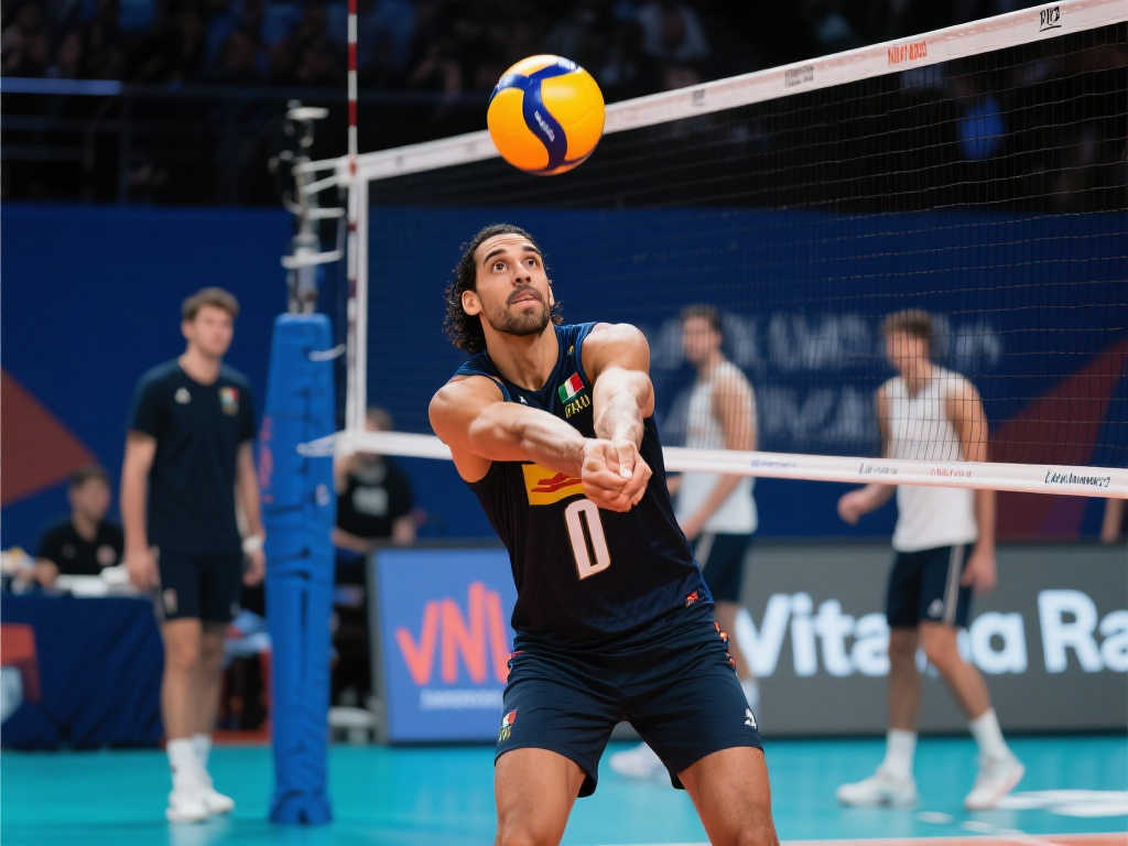 手的尊重 手的尊重