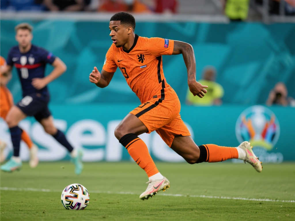 施羅德的挑 施羅德的挑